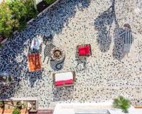 Reventa - Villa - Rojales - Ciudad Quesada