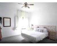 Reventa - Villa - Rojales - Ciudad Quesada