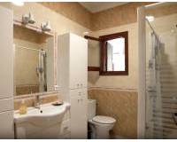 Reventa - Villa - Rojales - Ciudad Quesada