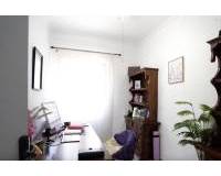 Reventa - Villa - Rojales - Ciudad Quesada