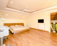 Reventa - Villa - Rojales - Ciudad Quesada