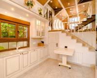 Reventa - Villa - Rojales - Ciudad Quesada