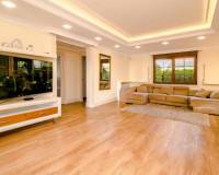 Reventa - Villa - Rojales - Ciudad Quesada