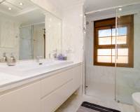 Reventa - Villa - Rojales - Ciudad Quesada