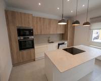 Reventa - Villa - Rojales