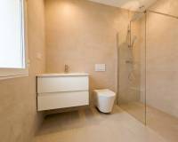Reventa - Villa - Rojales