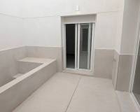 Reventa - Villa - Rojales