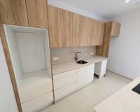Reventa - Villa - Rojales
