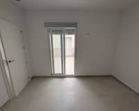 Reventa - Villa - Rojales