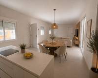 Reventa - Villa - Rojales