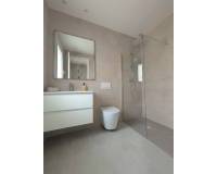 Reventa - Villa - Rojales