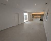 Reventa - Villa - Rojales