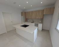 Reventa - Villa - Rojales