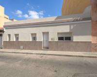 Reventa - Villa - Rojales