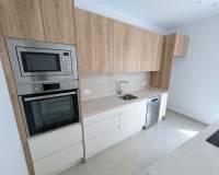 Reventa - Villa - Rojales