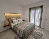 Reventa - Villa - Rojales