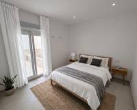 Reventa - Villa - Rojales
