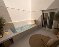 Reventa - Villa - Rojales