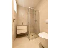 Reventa - Villa - Rojales