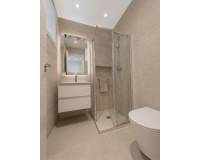 Reventa - Villa - Rojales