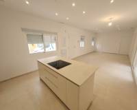 Reventa - Villa - Rojales