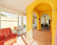 Reventa - Villa - San Fulgencio - La Marina