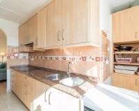 Reventa - Villa - San Fulgencio - La Marina