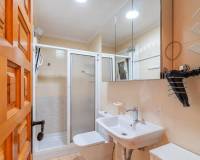 Reventa - Villa - San Fulgencio - La Marina