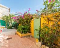 Reventa - Villa - San Fulgencio - La Marina