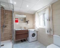 Reventa - Villa - San Fulgencio - La Marina