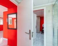 Reventa - Villa - San Fulgencio - La Marina