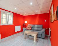 Reventa - Villa - San Fulgencio - La Marina