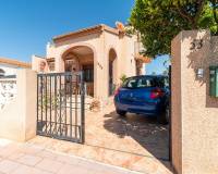 Reventa - Villa - San Fulgencio - La Marina