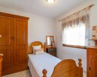 Reventa - Villa - San Fulgencio - La Marina