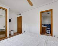 Reventa - Villa - San Fulgencio - La Marina