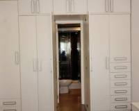 Reventa - Villa - San Fulgencio