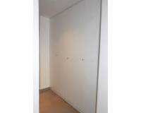 Reventa - Villa - San Fulgencio