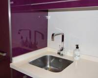 Reventa - Villa - San Fulgencio