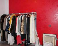 Reventa - Villa - San Fulgencio