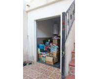 Reventa - Villa - San Fulgencio