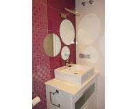 Reventa - Villa - San Fulgencio