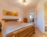 Reventa - Villa - San Miguel de Salinas - san miguel