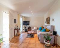 Reventa - Villa - San Miguel de Salinas - san miguel