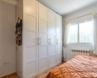 Reventa - Villa - San Miguel de Salinas - san miguel