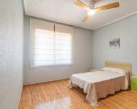 Reventa - Villa - San Miguel de Salinas - Torremendo