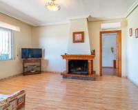 Reventa - Villa - San Miguel de Salinas - Torremendo