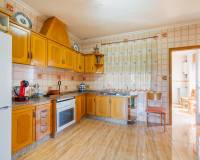 Reventa - Villa - San Miguel de Salinas - Torremendo