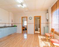 Reventa - Villa - San Miguel de Salinas - Torremendo