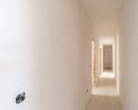 Reventa - Villa - San Miguel de Salinas - Torremendo