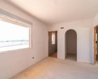 Reventa - Villa - San Miguel de Salinas - Torremendo